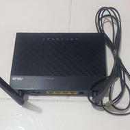 وای فای در حد