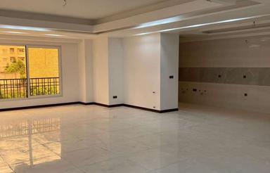 فروش آپارتمان 202 متر در نهضت