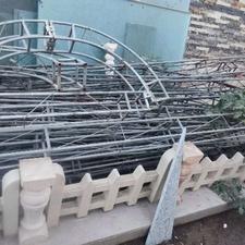 اسپیس جنس خوب