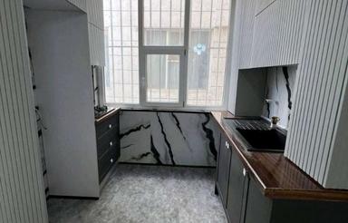 59متر،شیک،فول،عسل،تاپ لوکیشن