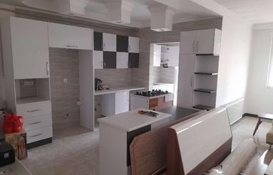 اجاره آپارتمان 100 متر در جوادیه