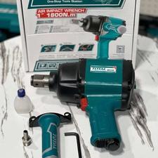 بکس بادی یک اینچ