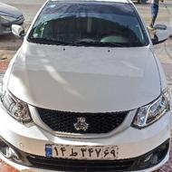 ساینا اس بی رنگ1403