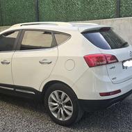 جکs5مدل95 بیرنگ