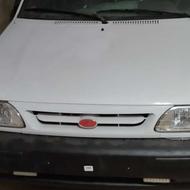 پرایدوانت لاینرپاششی خشک