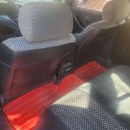 پژو روآ 86 دوگانه