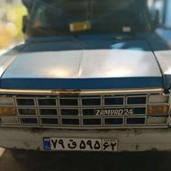 تخفیف پای معامله