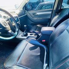 کی ام سی مشکی بیرنگ