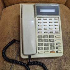 تلفن سانترال پاناسونیک 7030