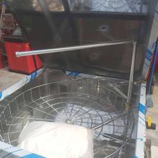 قطعه شور اقساطی