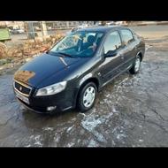 رانا مدل 92 تیو فایو