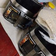 هواپز 12 لیتری