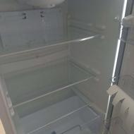 یخچال فریزر جنرال