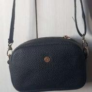 لباس کیف در حد نو