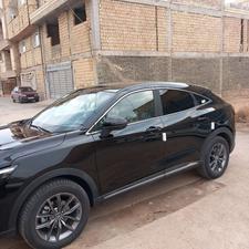 دیگنیتی پرایم مدل1404صفر