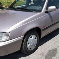 دووریسر مدل 1994