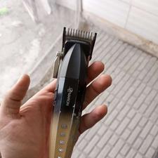 کلیپر پرومارون