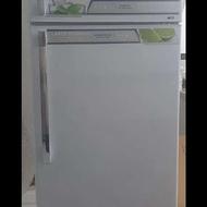 یخچال فریزر