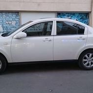 ام وی ام 550 اتومات