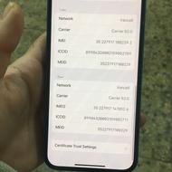 apple 13 normal 128G