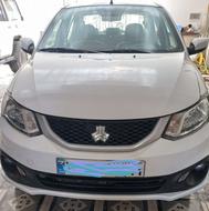 ساینا sدوگانه