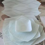 فروش ظروف اشپزخانه