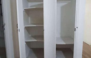 65 متری در مشیریه با پارکینگ