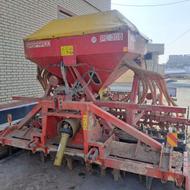 کمبینات کاسپاردو2006