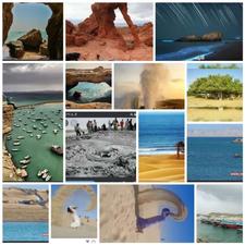 چابهار گردی تضمینی