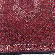 فرش ذرع و نیم طرح ماهی