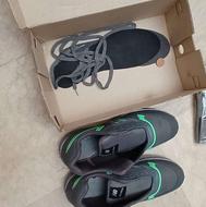 نو اکبند قیمت مناسب