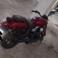 C2 کویر موتور