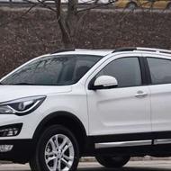 هایمااس 5 پرو ،دی ماه 1404