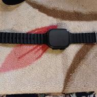 ساعت اپل واچ هوشمند