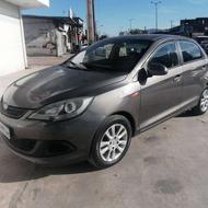 ام وی ام 315 نیو اسپرت مدل 94