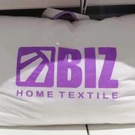 بالشت میکروفایبر