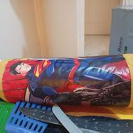 کیسه بکس نونو