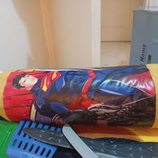 کیسه بکس نونو