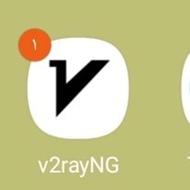 بسته اینترنت همراه اول و ایرانسل