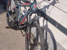 دوچرخه ژیتان در شیپور