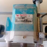 فروشی استفاده نشده