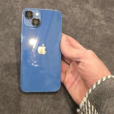 آیفون 13نرمال