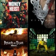 فروش فیلم و سریال های ایرانی و خارجی