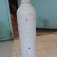 کپسول اکسیژن 10 کیلویی