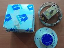 ترموستات یخچال و فریزر رانکو در شیپور