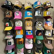 نظافت چی خانم جهت نظافت بوتیک مردانه