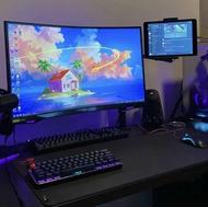 آموزش و تعمیرات کامپیوتر به صورت تخصصی و حرفه ای