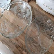 اردو خوری و آجیل خوری