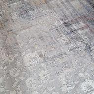 فرش 12متری. 1200 شانه. درحد نو