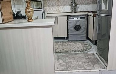 خانه‌پشت‌قواره‌‌کوچه‌سجاد